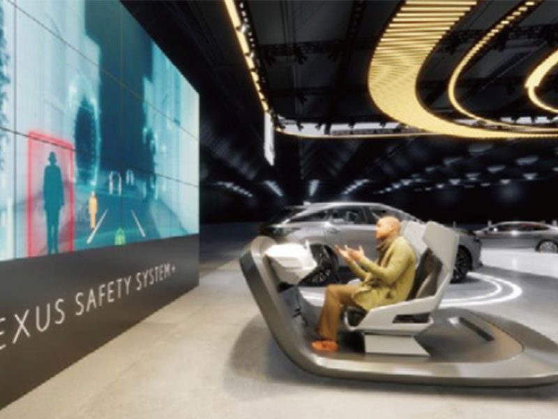 雷克萨斯01.jpg