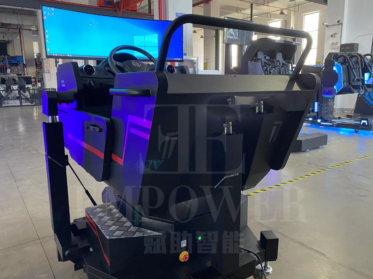 3+1轴汽车驾驶模拟舱02.jpg