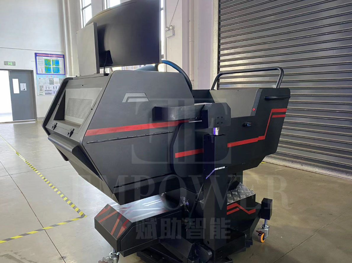 3+1轴汽车驾驶模拟舱03.jpg