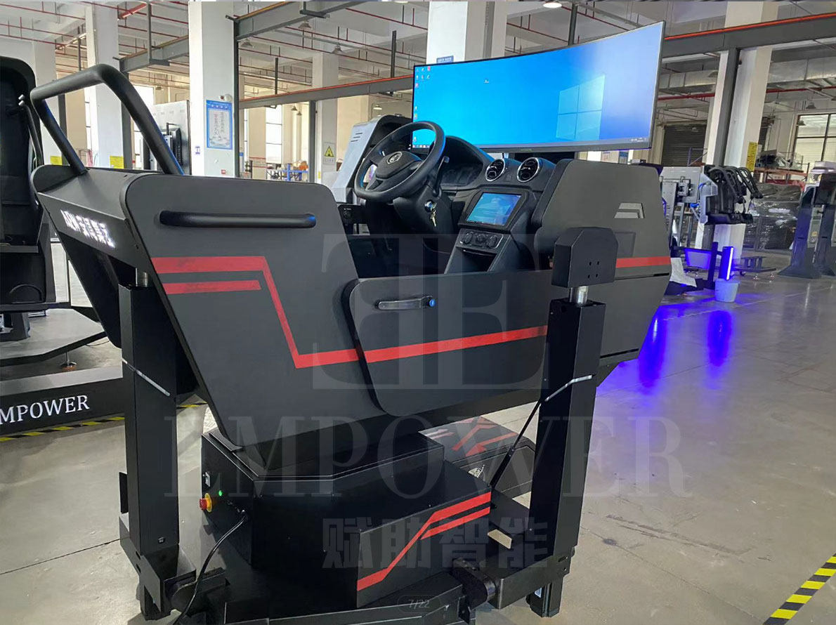 3+1轴汽车驾驶模拟舱04.jpg