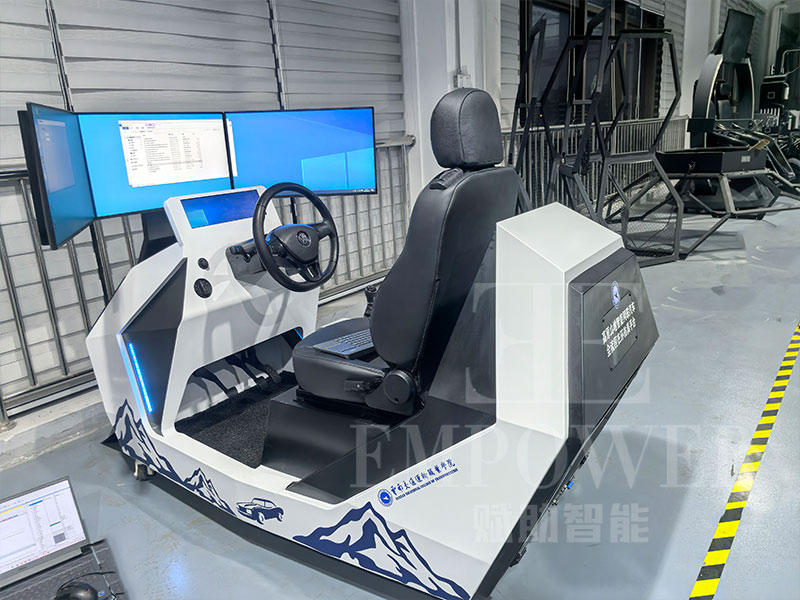 高原山地智能网联汽车全流程在环仿真平台3.jpg